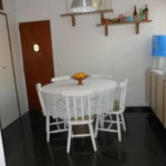 Apartamento à venda com 4 quartos, sendo 2 suítes,  em Vila Suzana, São Paulo, SP