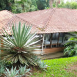 Terreno à venda em Jardim São Vicente, Cotia, SP