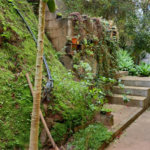 Casa à venda com 3 quartos, sendo 1 suíte, no condomínio Alpes da Cantareira, Mairiporã - SP