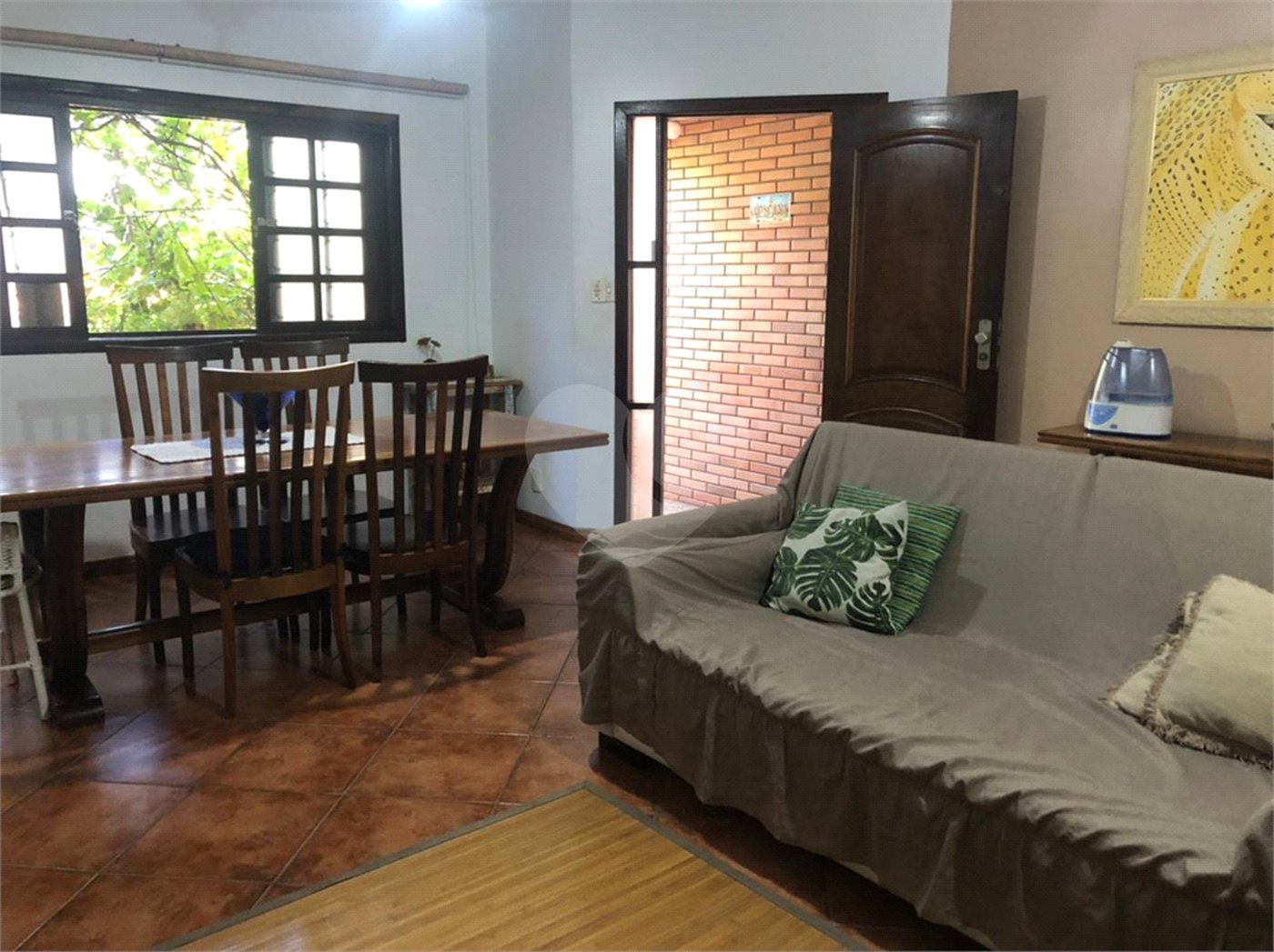 Casa à venda com 2 quartos em Jardim Guairaca, São Paulo, SP