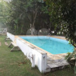 Chácara à venda com 2 quartos em Conceição, Itapetininga, SP