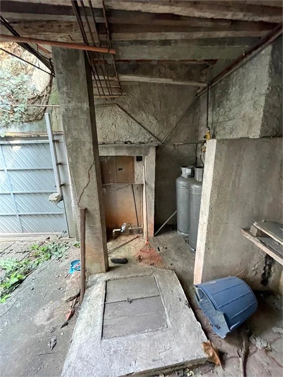 Casa à venda com 3 quartos, sendo 1 suíte, em Jardim Panorama, São Paulo, SP