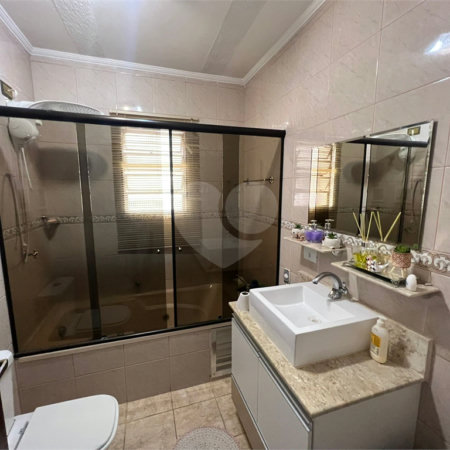 Casa à venda com 3 quartos, sendo 1 suíte, em Jardim Dourado, Guarulhos, SP