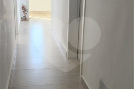 Casa à venda com 4 suítes no condomínio Aruã Brisas Ii, Mogi das Cruzes - SP
