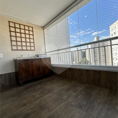 Apartamento à venda com 3 quartos, sendo 1 suíte, em Jardim Umarizal, São Paulo, SP