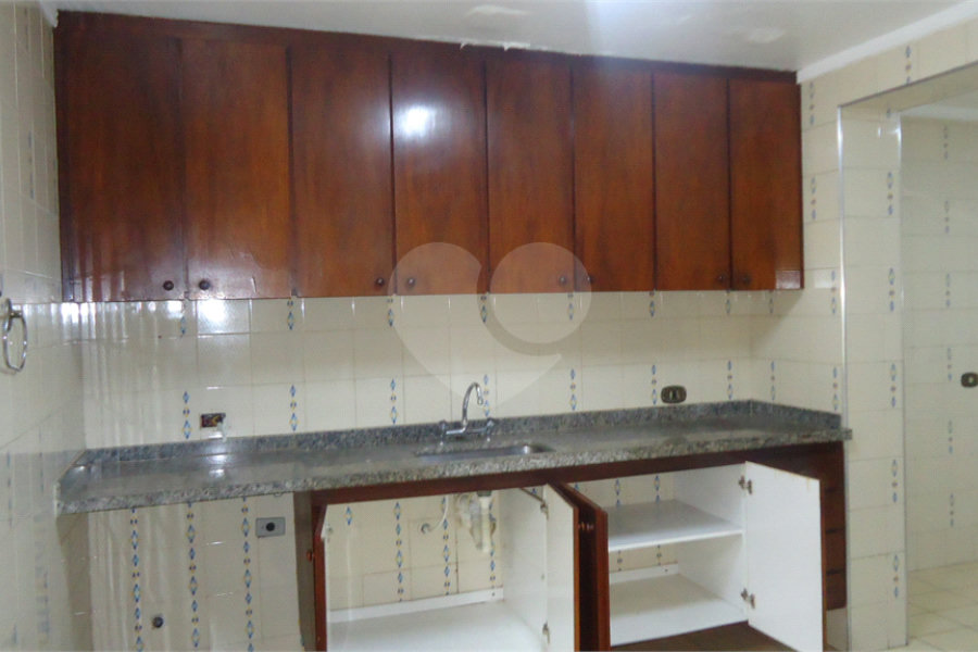 Sobrado à venda com 3 quartos, sendo 2 suítes,  em Mandaqui, São Paulo, SP