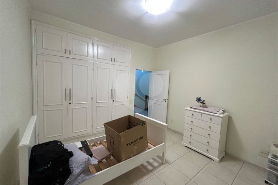 Sobrado à venda com 3 quartos, sendo 1 suíte, em Casa Verde, São Paulo, SP