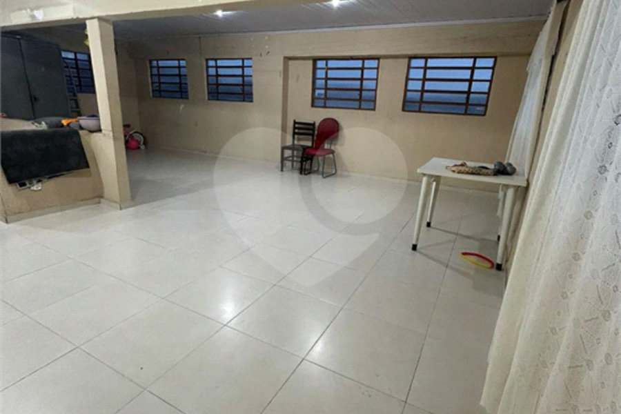 Sobrado à venda com 3 quartos, sendo 1 suíte, em Casa Verde, São Paulo, SP