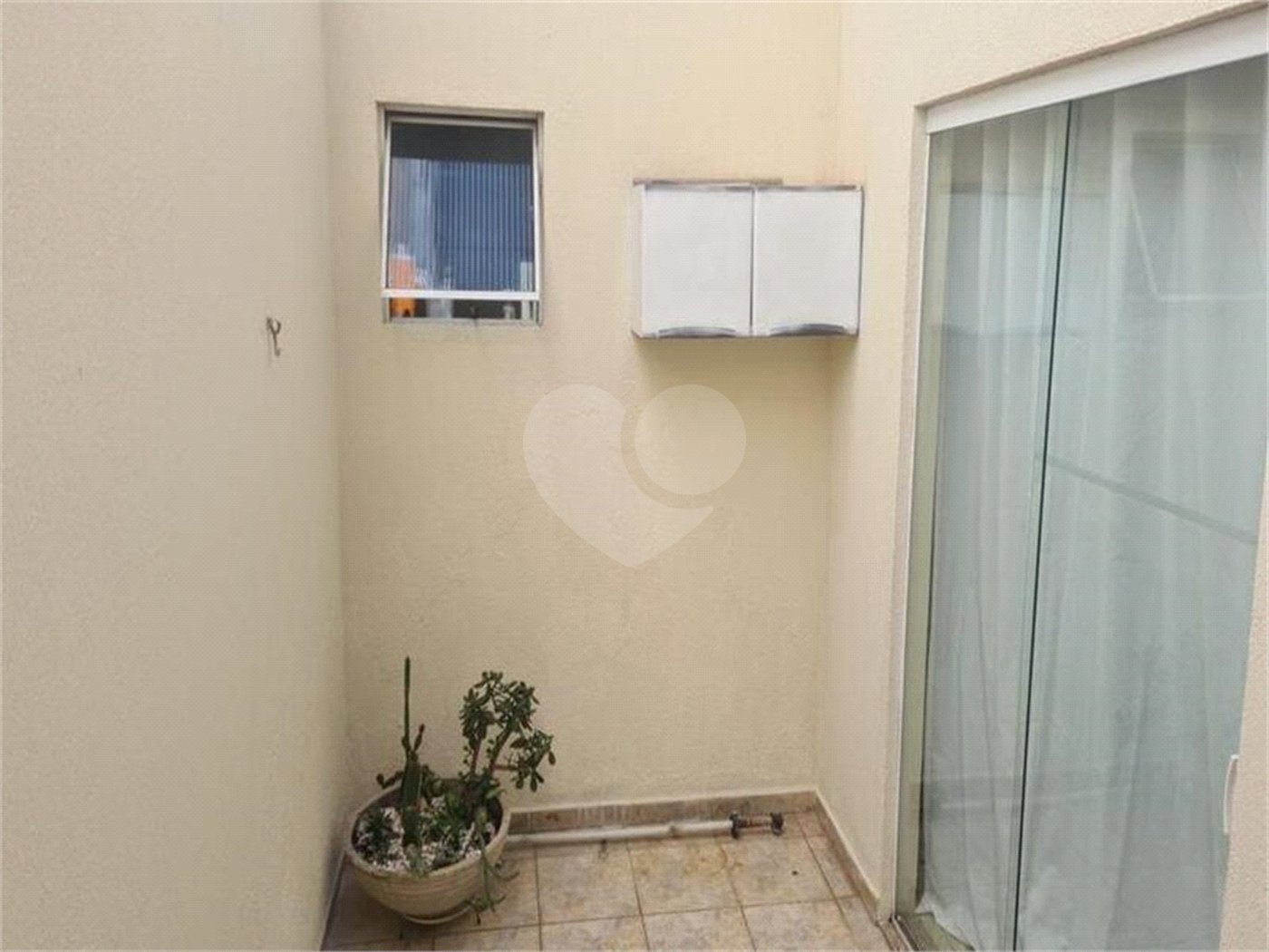 Casa à venda com 2 quartos, sendo 1 suíte,  em Vila Rubens, Indaiatuba, SP