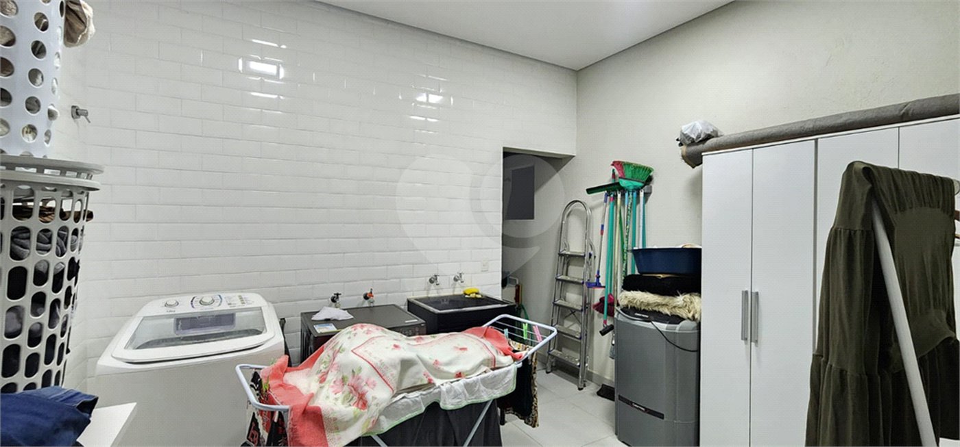 Casa à venda com 5 suítes no condomínio Portal da Vila Rica, Itu - SP