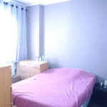 Apartamento à venda com 3 quartos em Jardim São Paulo(zona Norte), São Paulo, SP