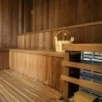 Apartamento com 1 dormitório à venda, 40 m² por R$ 660.000,00 - Campo Grande - Santos/SP