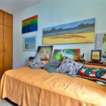 Apartamento à venda com 3 quartos, sendo 1 suíte, em Vila Andrade, São Paulo, SP