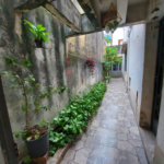 Casa à venda com 3 quartos em Santo Amaro, São Paulo, SP