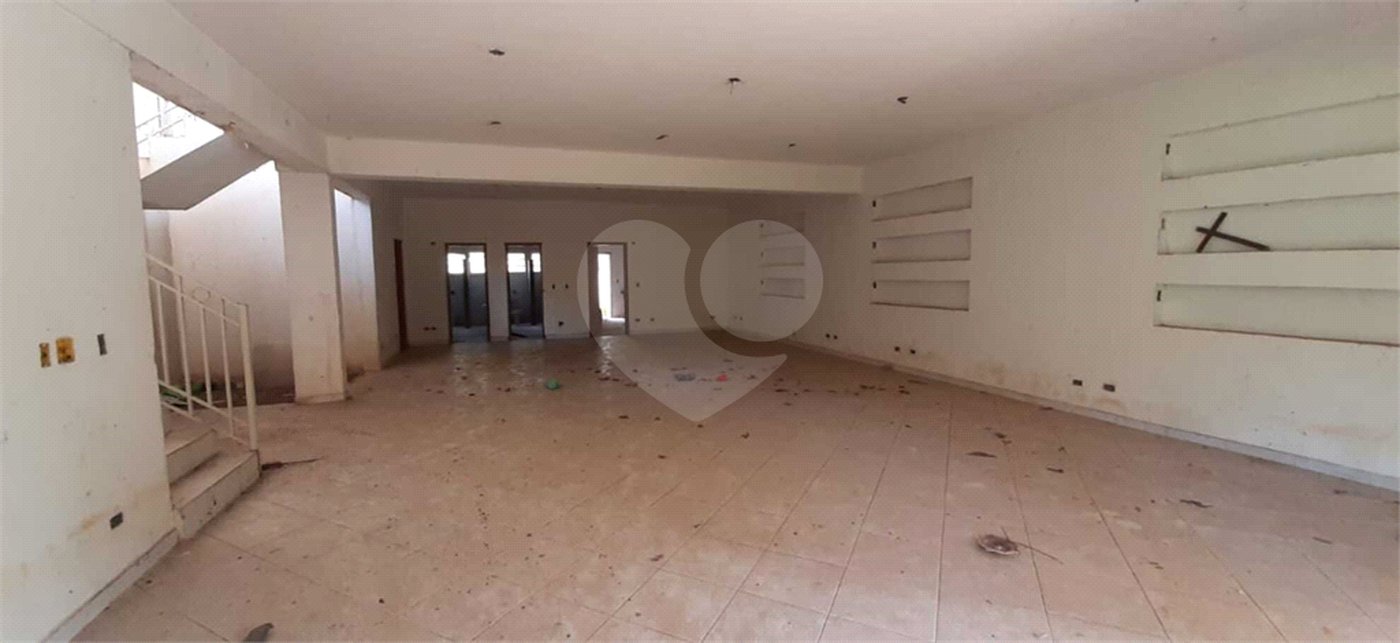 Casa à venda com 1 suíte em Santa Inês, Mairiporã, SP