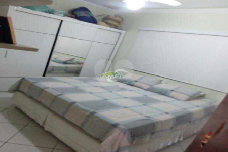 Casa à venda com 3 quartos, sendo 2 suítes, em Campo Grande, Rio de Janeiro, RJ