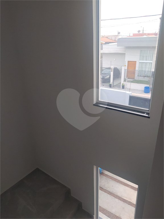 Sobrado à venda com 3 quartos, sendo 1 suíte,  no Centro, Bom Jesus dos Perdões, SP