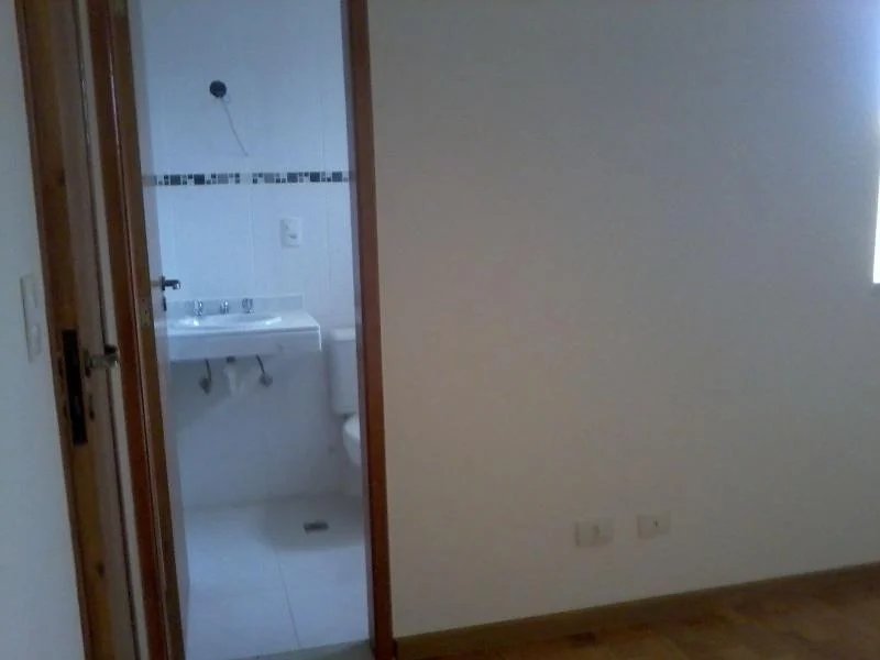Sobrado à venda com 3 suítes em Vila Inah, São Paulo, SP