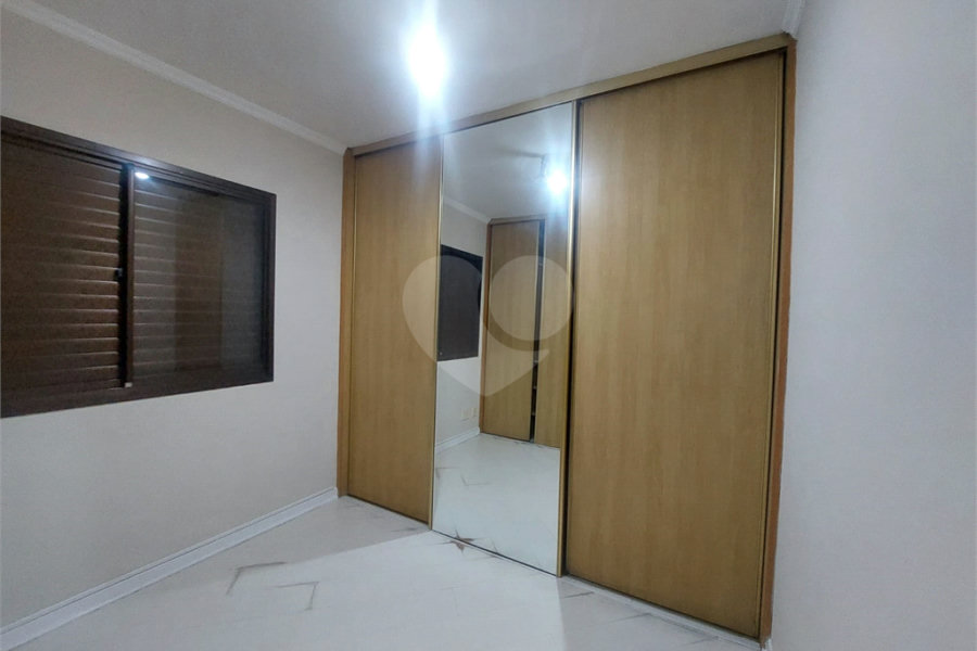 Apartamento à venda com 3 quartos, sendo 1 suíte, em Butantã, São Paulo, SP