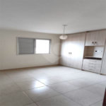 Apartamento para alugar com 3 quartos, sendo 1 suíte,  em Jardim Pompéia, Indaiatuba, SP