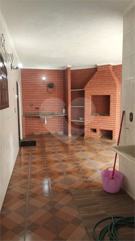 Casa à venda com 2 quartos, sendo 1 suíte,  em Jardim Universo, Mogi das Cruzes, SP