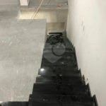Laje Corporativa à venda ou para alugar em Santana, São Paulo, SP