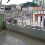 Casa à venda com 5 quartos em Vila Nova Cachoeirinha, São Paulo, SP