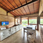 Casa à venda com 3 quartos, sendo 1 suíte, em Serra da Cantareira, Mairiporã, SP