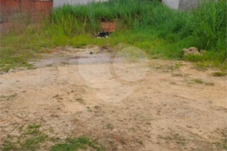 Terreno à venda em Santa Cândida, Vinhedo, SP