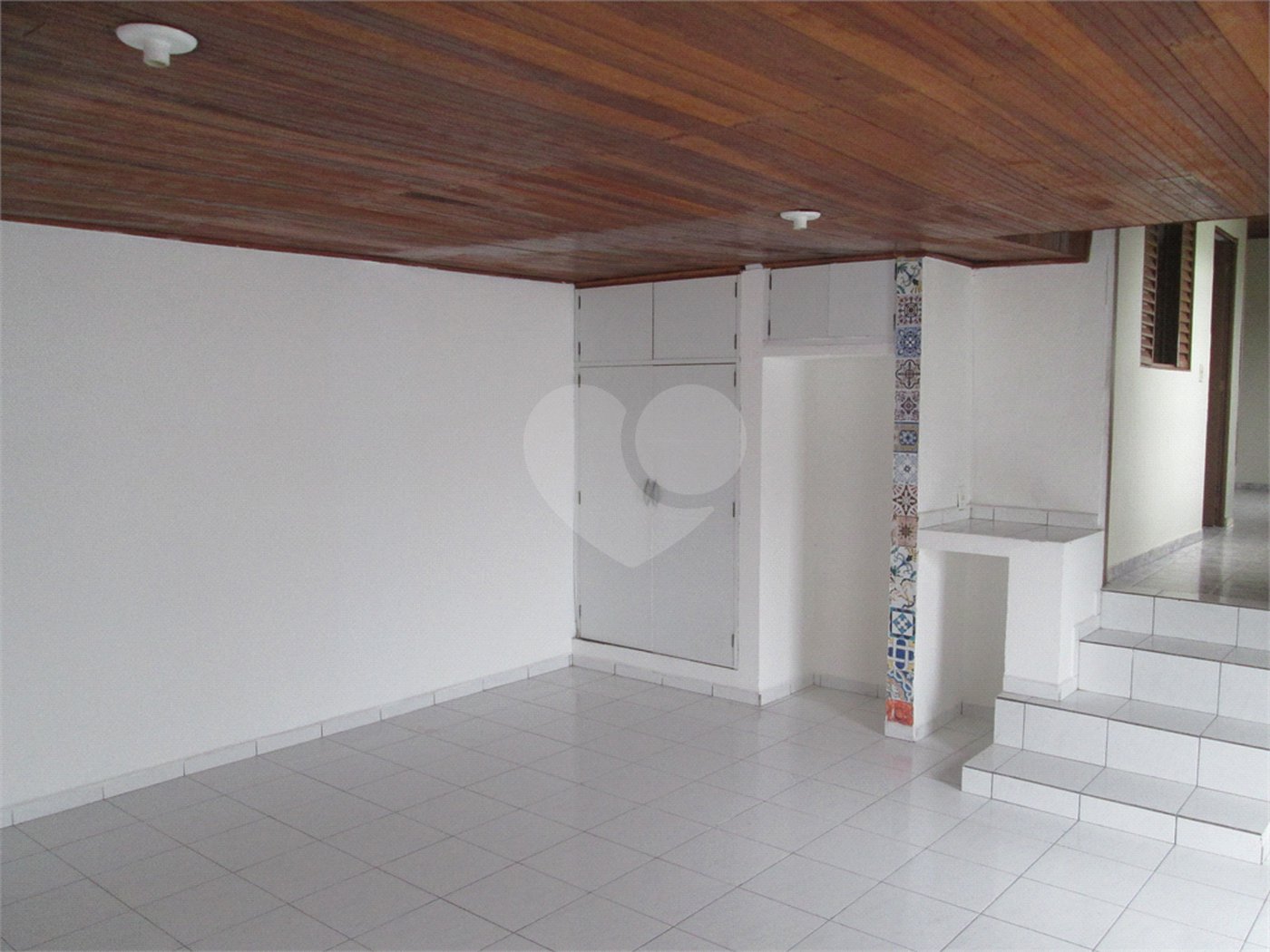 Casa Térrea à venda com 2 quartos em Parque Peruche, São Paulo, SP