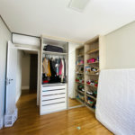 Apartamento à venda com 4 suítes no Centro, São Bernardo do Campo, SP