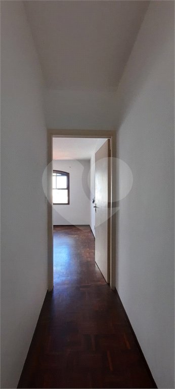 Sobrado à venda com 3 quartos, sendo 1 suíte, em Vila Firmiano Pinto, São Paulo, SP