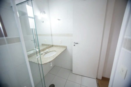 Casa à venda com 3 suítes no condomínio Jardim Ouro Preto - Villas Paulistas, São Paulo - SP
