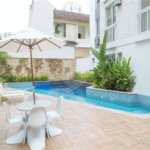 Apartamento à venda com 2 quartos, sendo 1 suíte, em Vila Isabel, Rio de Janeiro, RJ