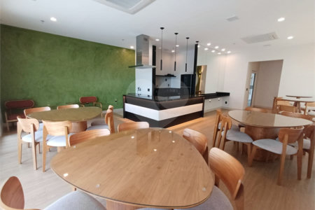 Apartamento à venda com 4 quartos, sendo 1 suíte, em Tijuca, Rio de Janeiro, RJ
