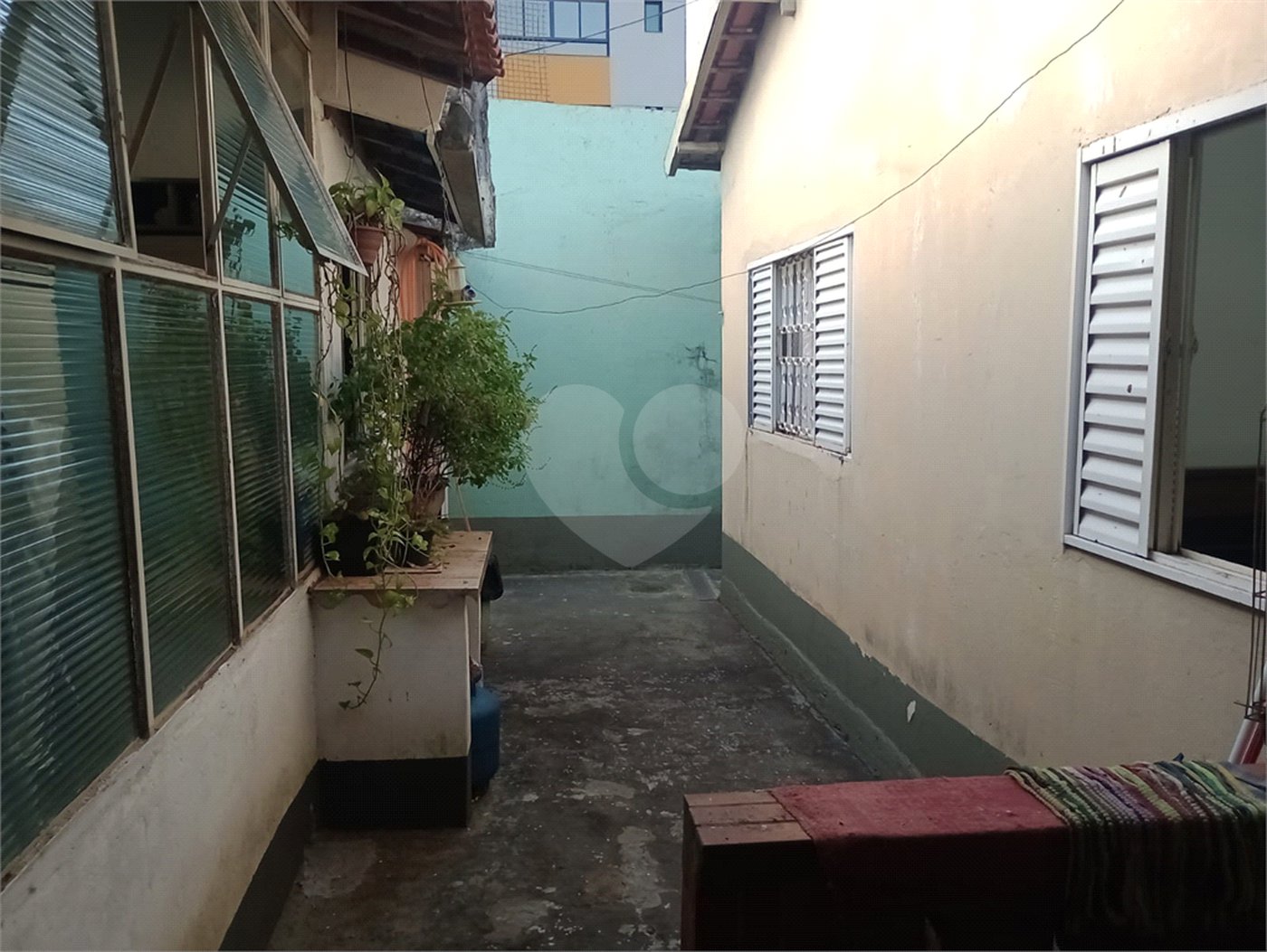 Casa à venda com 3 quartos, sendo 1 suíte, em Vila São José, Itapetininga, SP