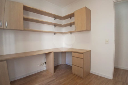 Apartamento à venda com 3 quartos, sendo 1 suíte, em Vila Leopoldina, São Paulo, SP