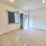 Sala para alugar no Centro, Vinhedo, SP