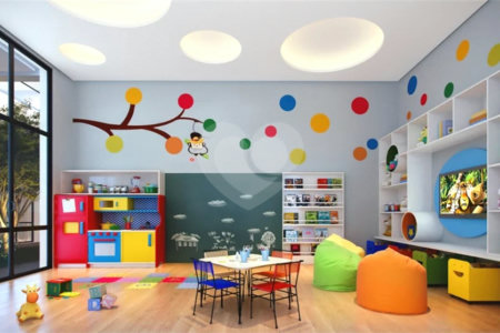 Apartamento à venda com 3 suítes em Jardim Paulista, São Paulo, SP