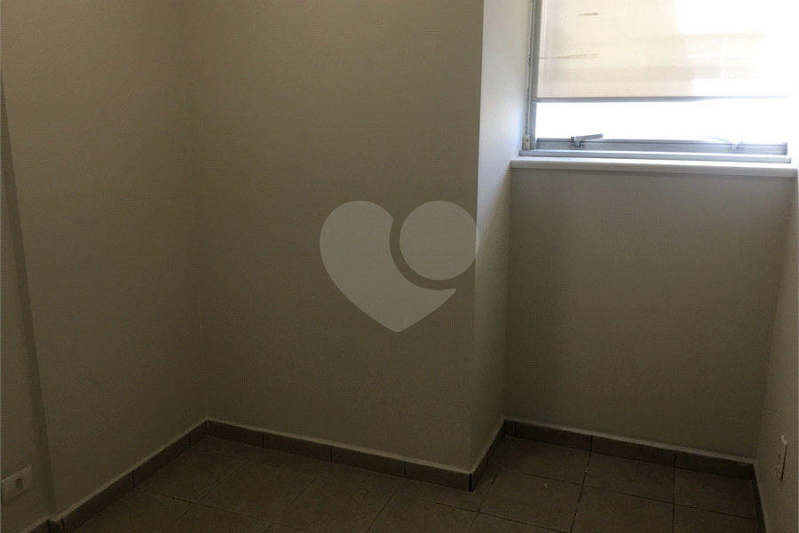 Sala para alugar em Santana, São Paulo, SP