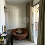 Apartamento à venda com 4 quartos, sendo 1 suíte, em Parque Tomas Saraiva, São Paulo, SP