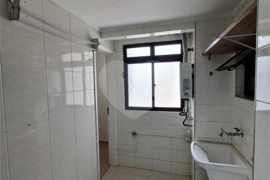 Apartamento à venda ou para alugar com 3 quartos, sendo 1 suíte, em Santa Teresinha, São Paulo, SP