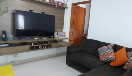 Casa à venda com 6 quartos, sendo 1 suíte,  em Mandaqui, São Paulo, SP
