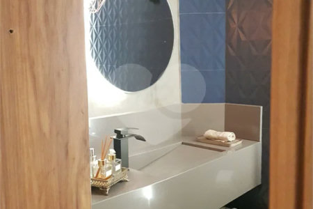 Apartamento à venda com 3 quartos, sendo 1 suíte, em Vila Aurora (zona Norte), São Paulo, SP