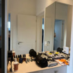 Apartamento à venda com 3 quartos, sendo 1 suíte, em Vila Andrade, São Paulo, SP