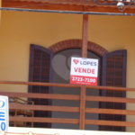 Sobrado à venda com 3 quartos, sendo 1 suíte, em Jardim Monte Kemel, São Paulo, SP