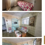 Sobrado à venda com 3 quartos em Vila Nova Alba, São Paulo, SP