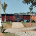 Casa à venda com 3 quartos, sendo 2 suítes, no condomínio Reserva Ipanema, Sorocaba - SP