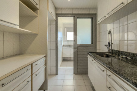 Apartamento à venda com 3 quartos, sendo 1 suíte, em Vila Leopoldina, São Paulo, SP