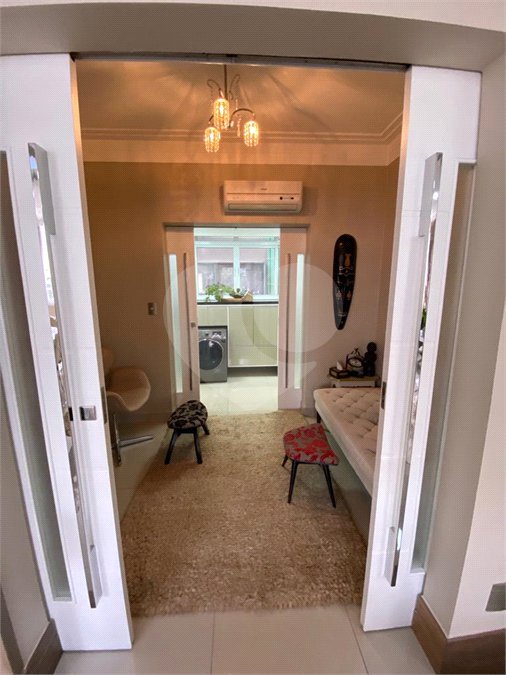 Apartamento à venda ou para alugar com 3 quartos, sendo 1 suíte, em Jardim Paulista, São Paulo, SP